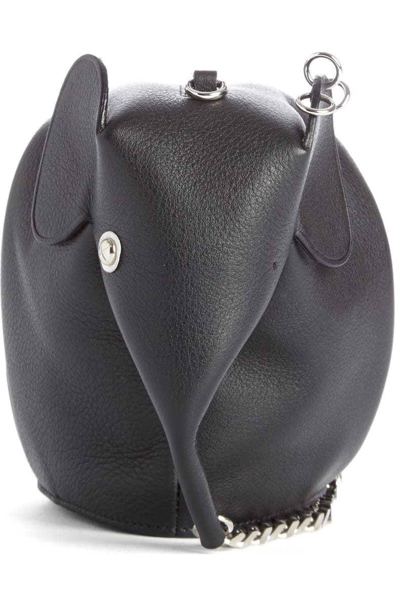 Loewe , Alternate, color,