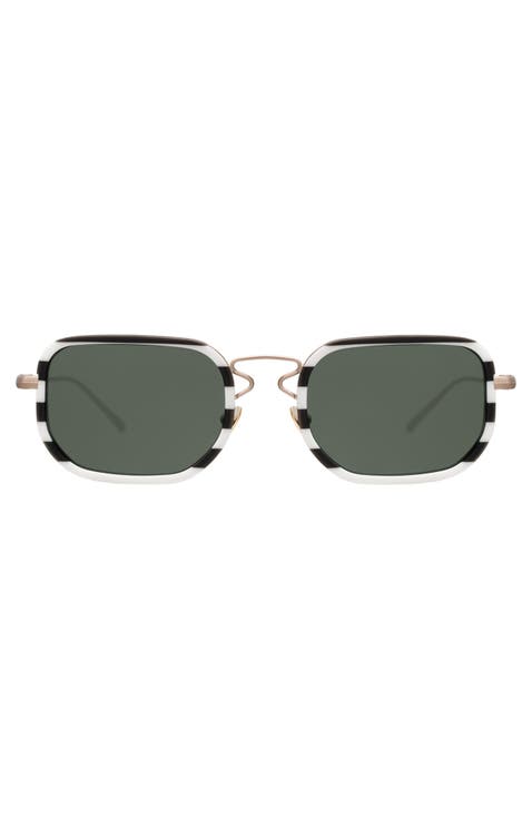 Venetian Sunglasses