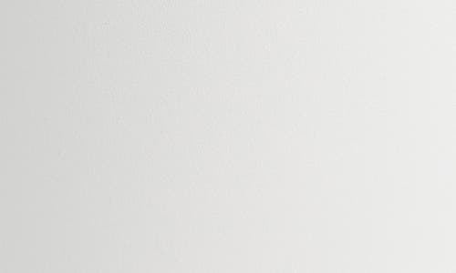Fellow Ruby 12-ounce Wine Tumbler In Matte White