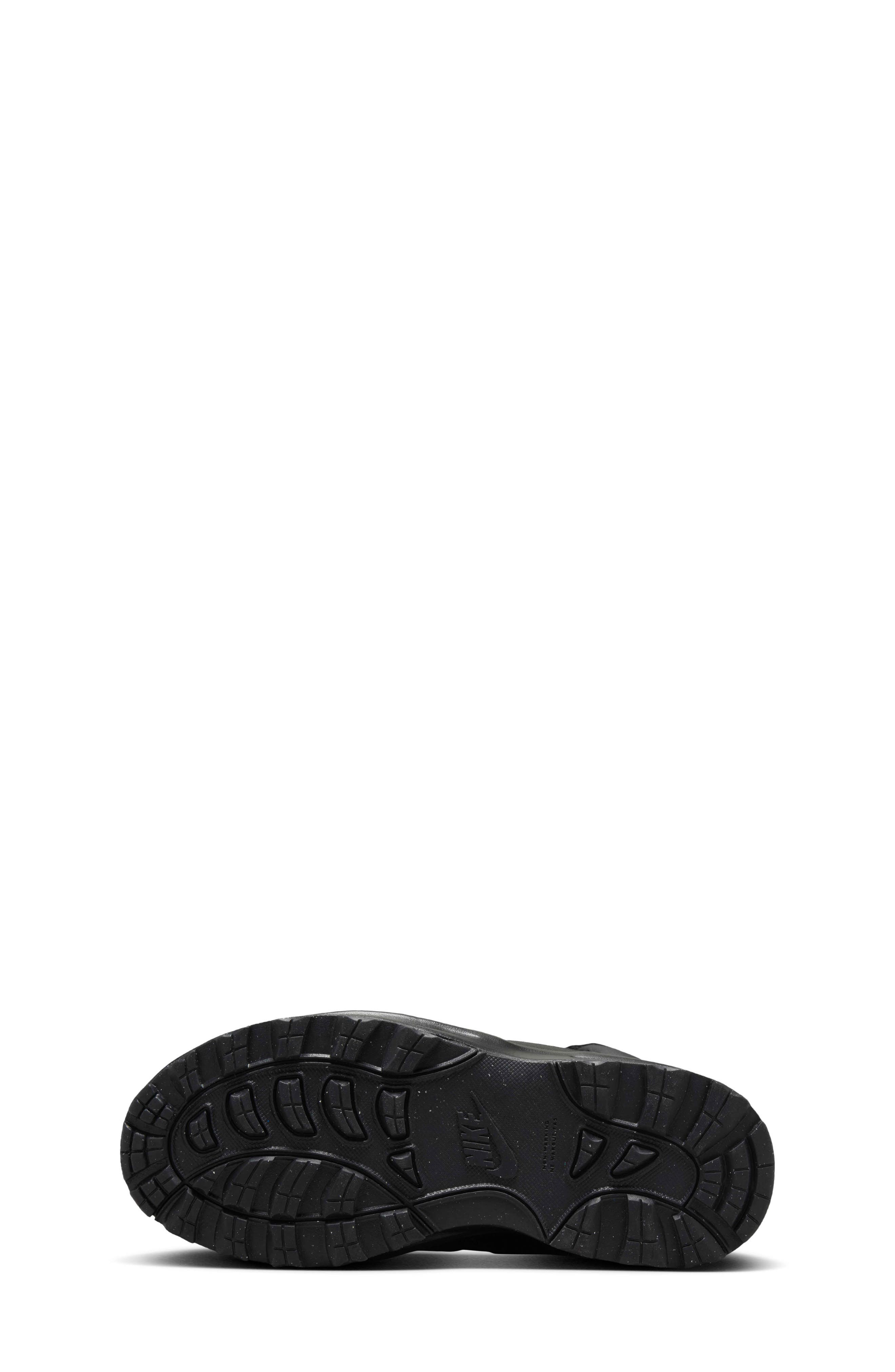 Nike Kids' Manoa Boot, Alternate, color, 