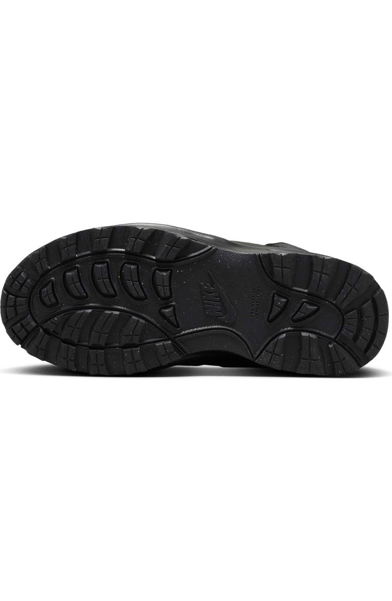 Nike Kids' Manoa Boot, Alternate, color,