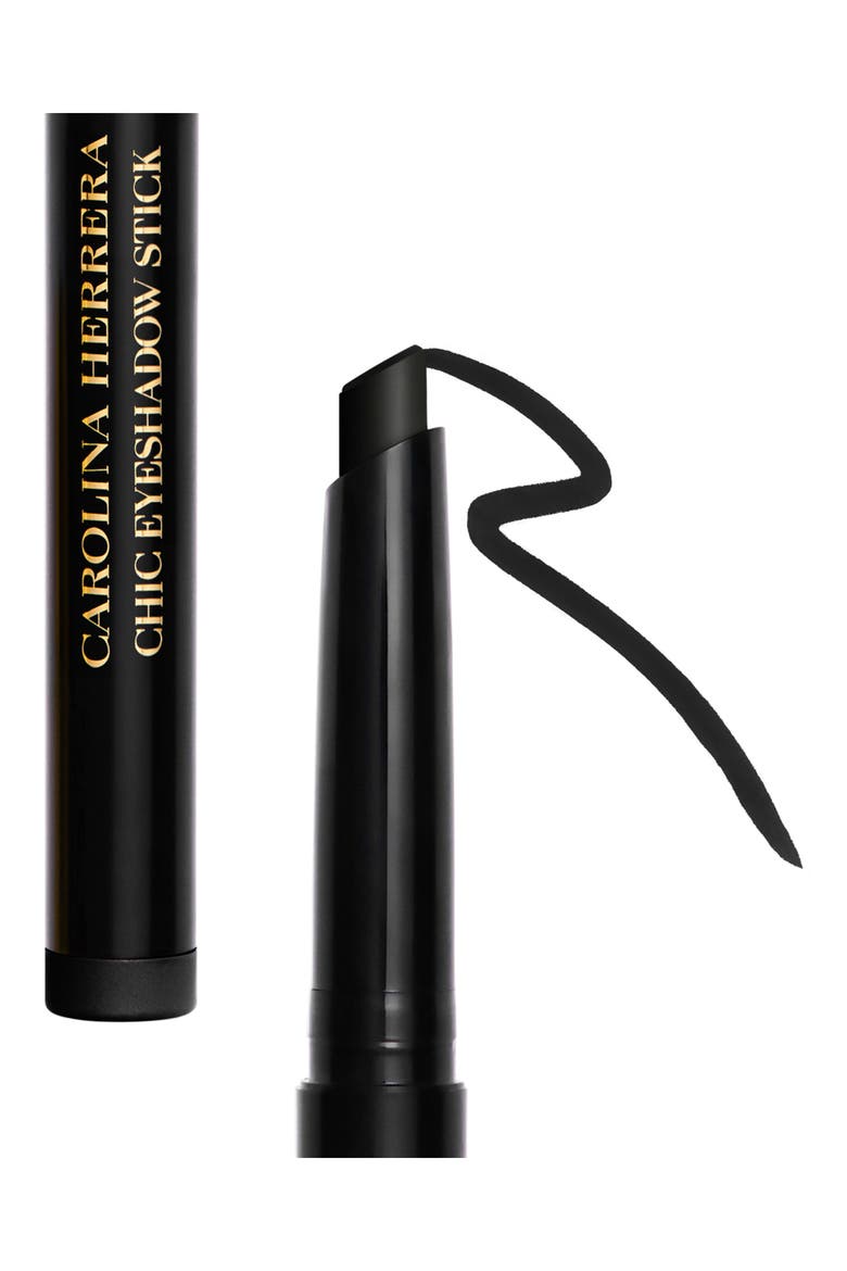 Chic Eyeshadow Stick, Alternate, color, 23 PRIVADO BLACK