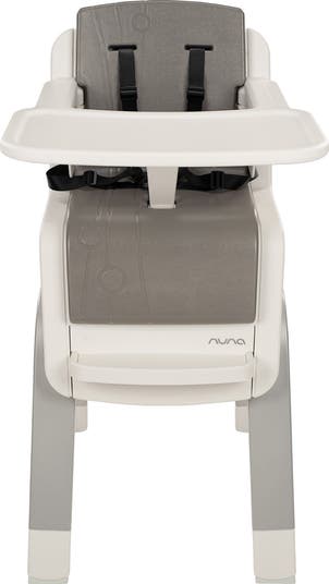 ZAAZ Highchair