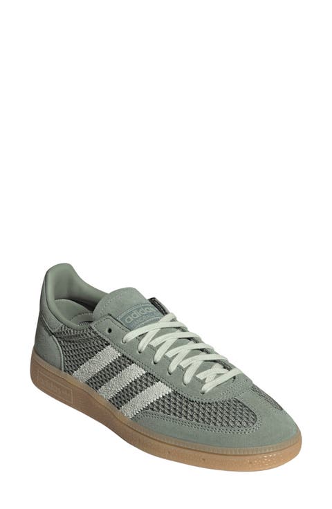 Handball Spezial Sneaker