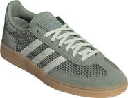 adidas Handball Spezial Sneaker