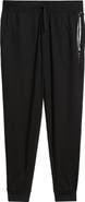 BOSS Authentic Cotton Lounge Joggers