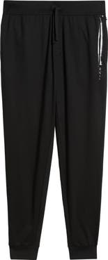 BOSS Authentic Cotton Lounge Joggers