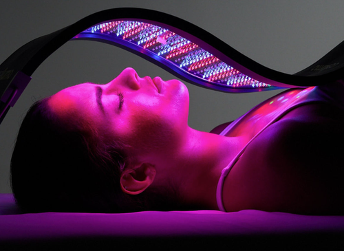 CELLUMA CELLUMA PRO LED LIGHT THERAPY 