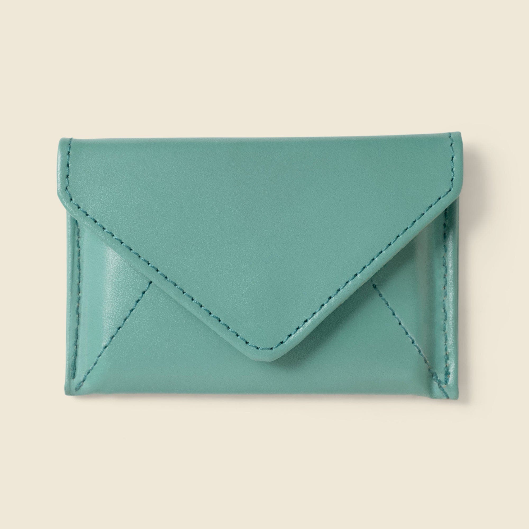 Teal