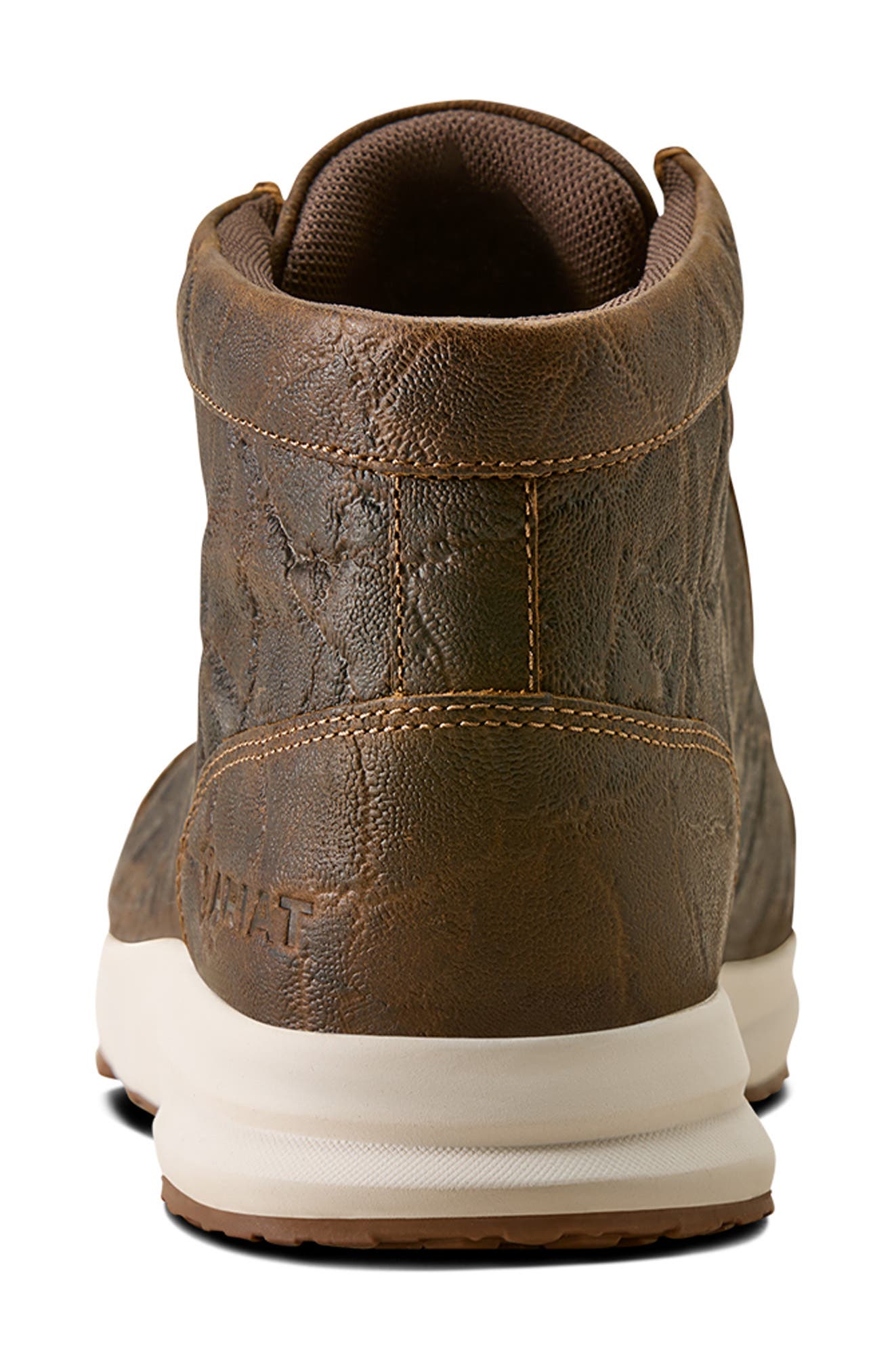 Spitfire Chukka Boot, Alternate, color, MAHOGANY ELEPHANT PRINT