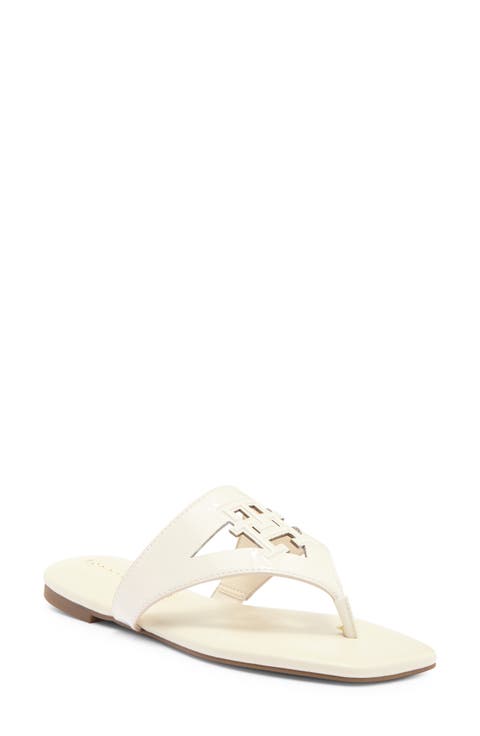 Tremmy Sandal (Women)