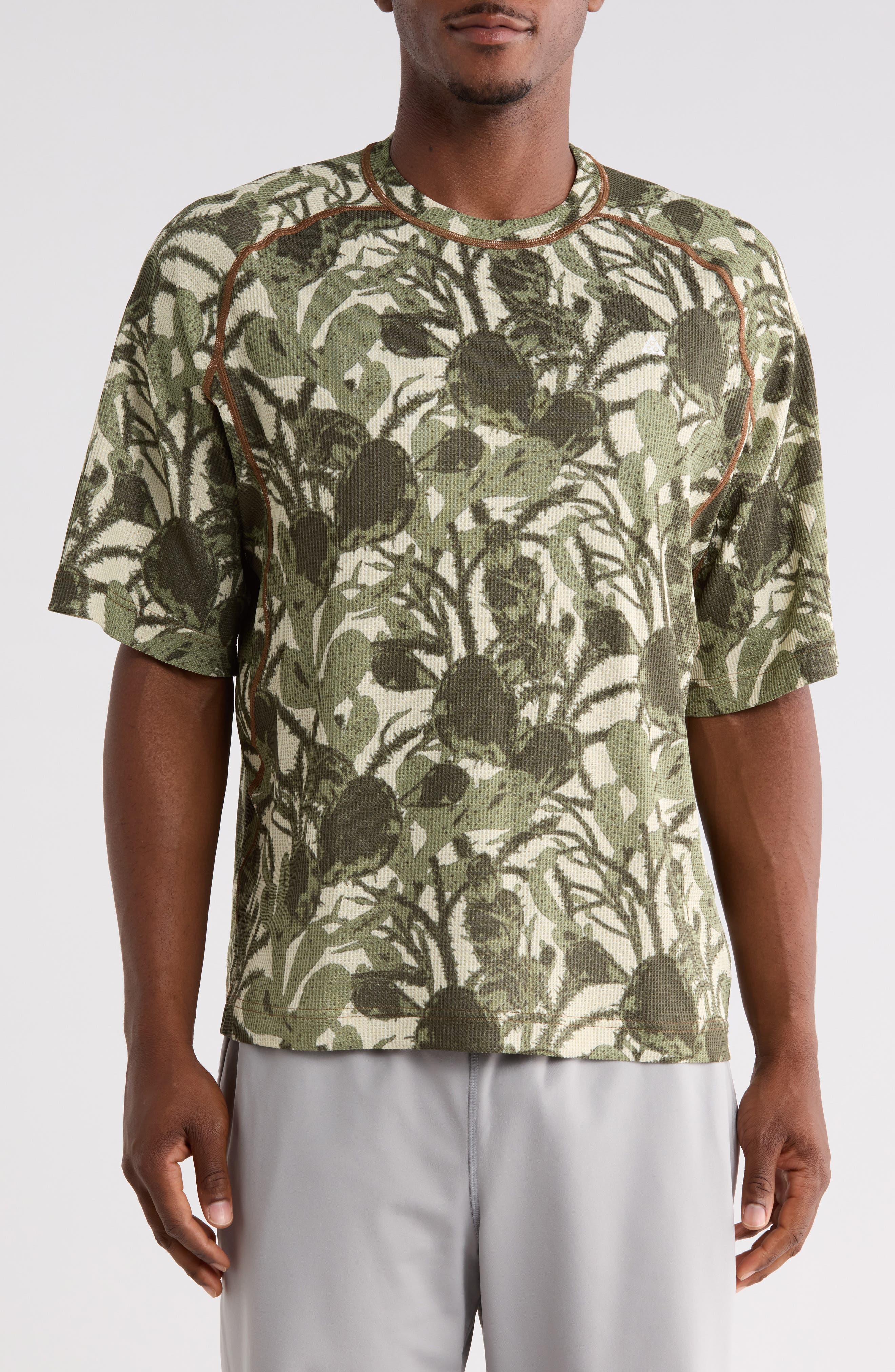ACG Dri-FIT ADV Performance T-Shirt