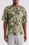 Nike ACG Dri-FIT ADV Performance T-Shirt