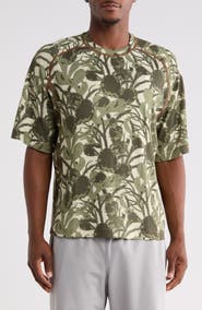 Nike ACG Dri-FIT ADV Performance T-Shirt