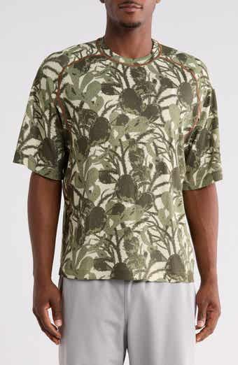 ACG Dri-FIT ADV Performance T-Shirt
