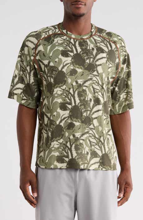 ACG Dri-FIT ADV Performance T-Shirt