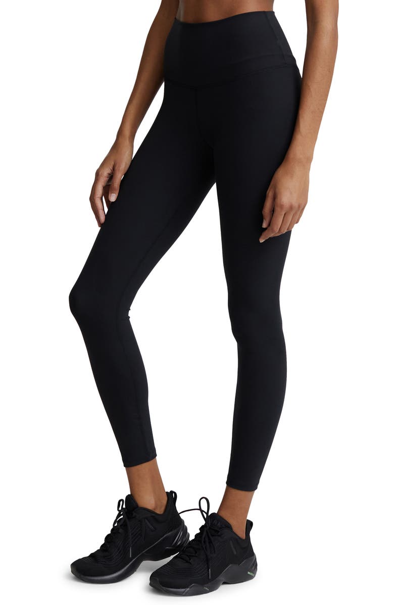 Varley Always Super High Waist Leggings, Alternate, color,