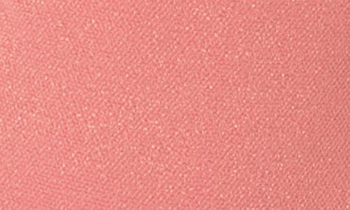 MAAJI MAAJI WATERMELON BRITTANY TIE BACK REVERSIBLE ONE-PIECE SWIMSUIT