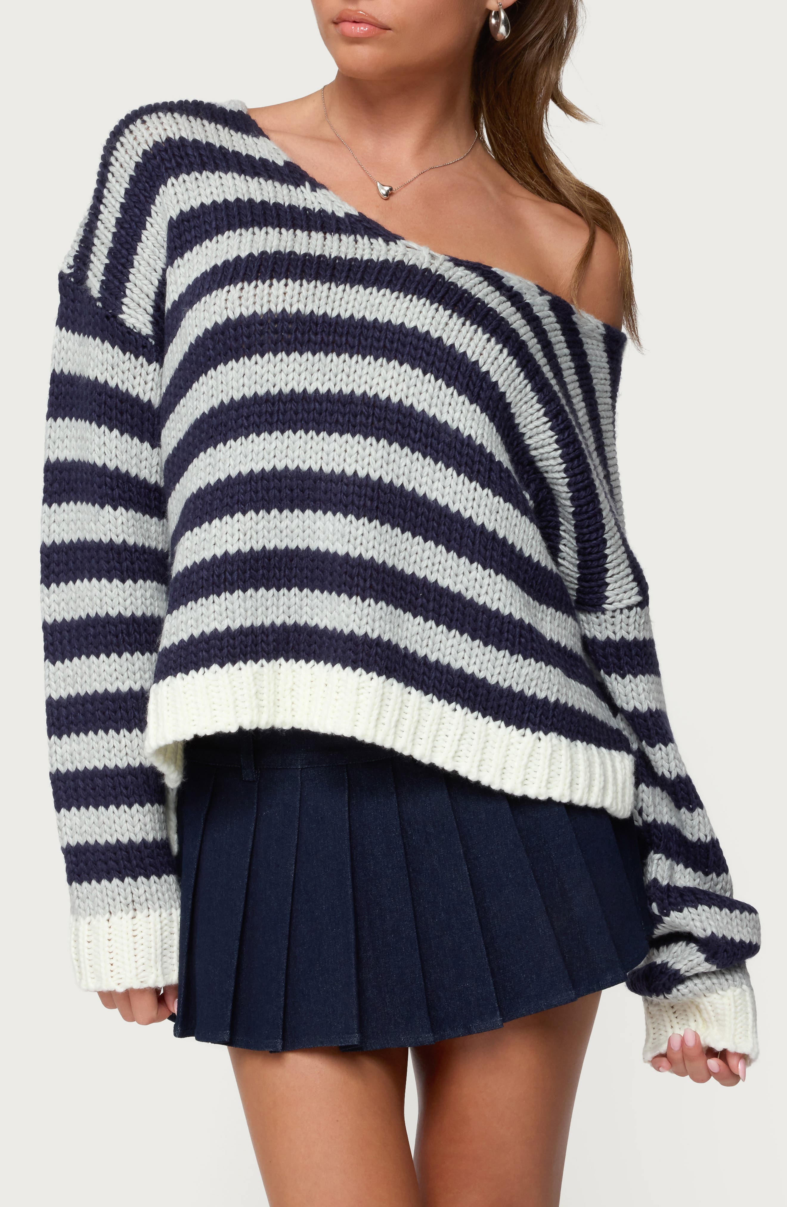 selected NAVY
