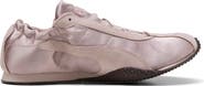 PUMA H-Street Etoile Ballet Sneaker