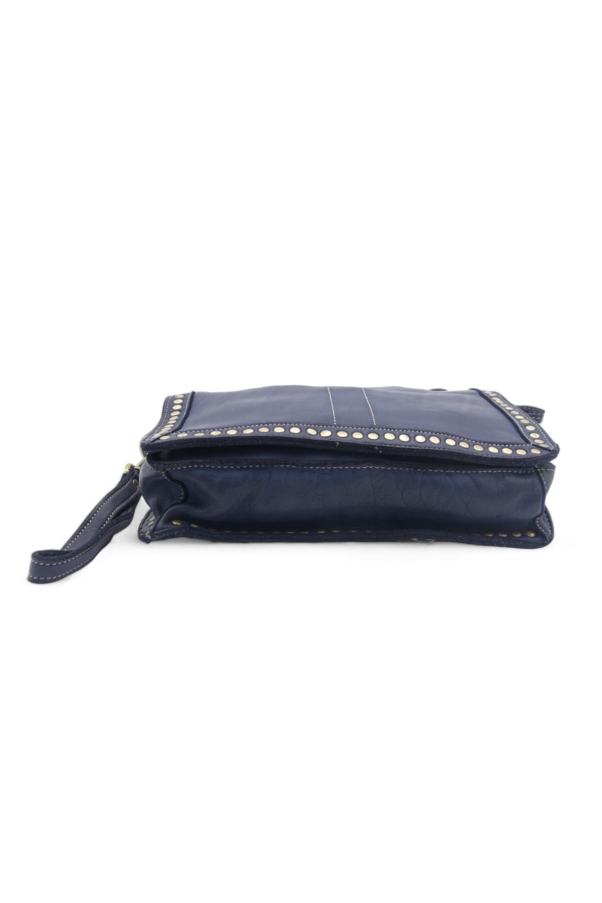 Bolsa Nova Marisa Crossbody, Alternate, color, Navy