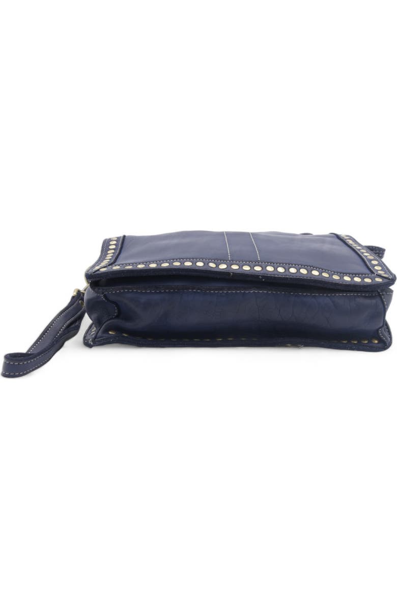 Bolsa Nova Marisa Crossbody, Alternate, color, Navy