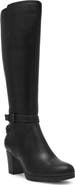 Anne Klein Rylee Boot