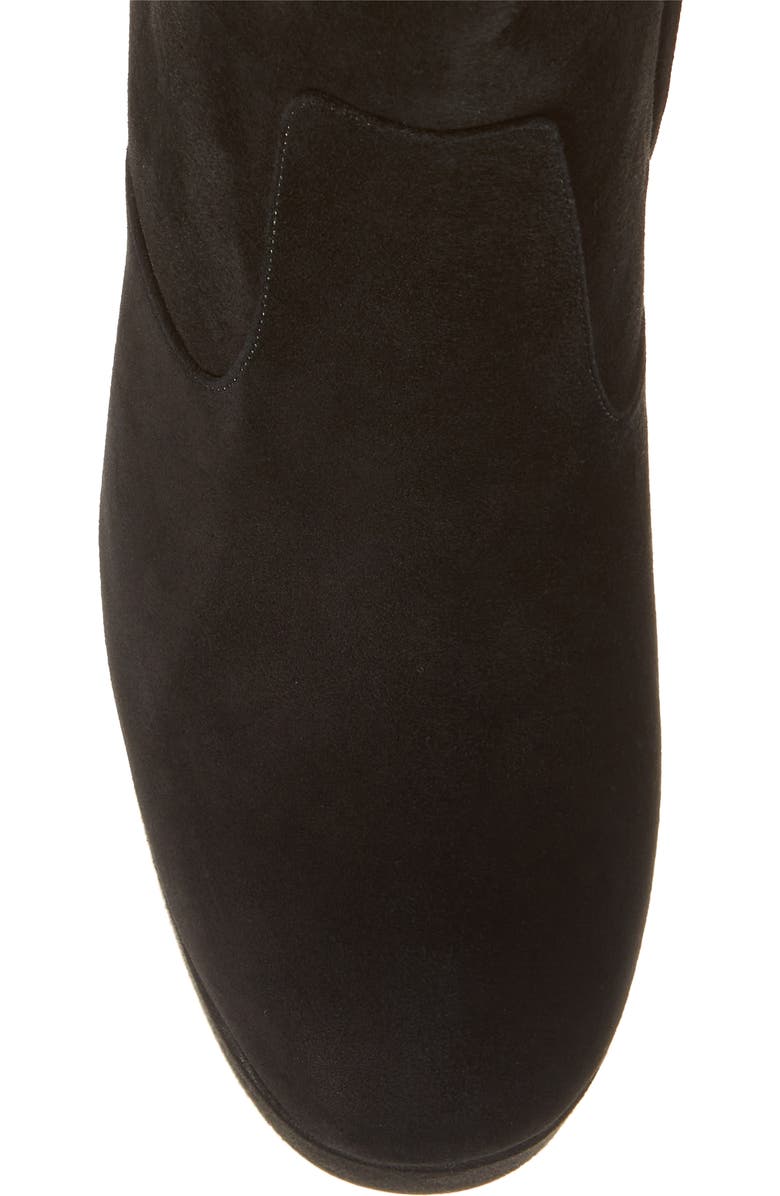 Jeffrey Campbell Brat Platform Boot, Alternate, color,