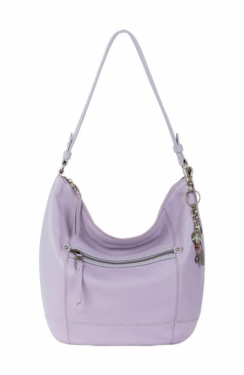 Purple Handbags, Purses & Wallets for Women | Nordstrom