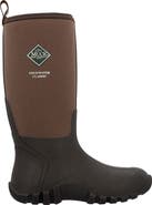 MUCK Men's Edgewater Classic Tall Boot
