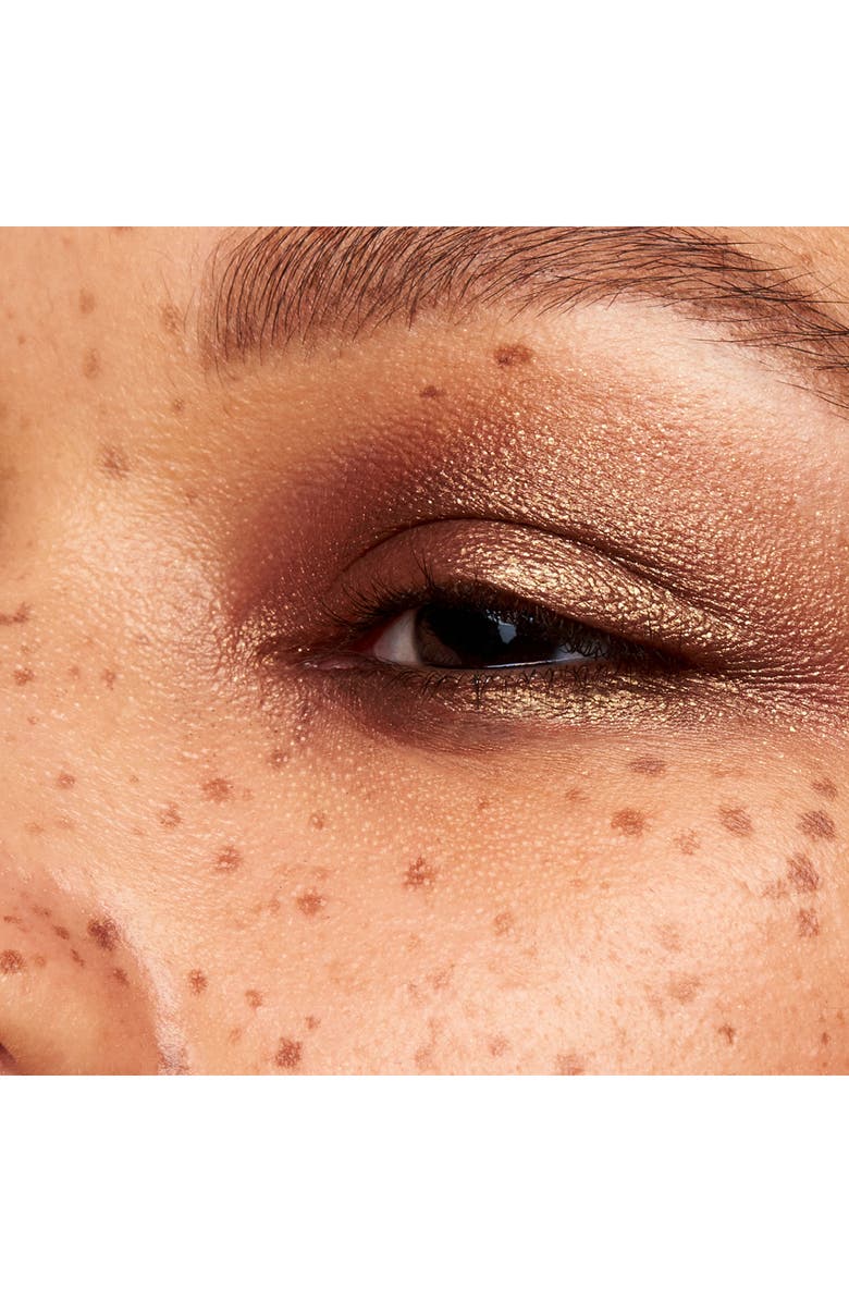 MAC Cosmetics Le Disko Dazzleshadow Eyeshadow, Alternate, color, Dazzle Style