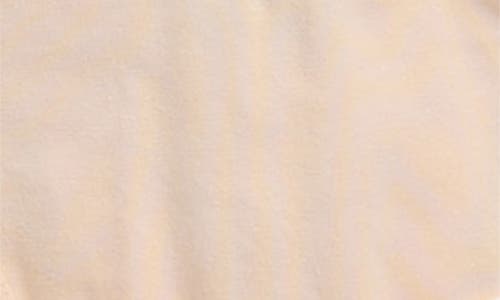 Nordstrom Rack Assorted 10-pack Stretch Cotton Thongs In Multi