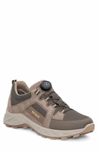 Satchel Waterproof Sneaker