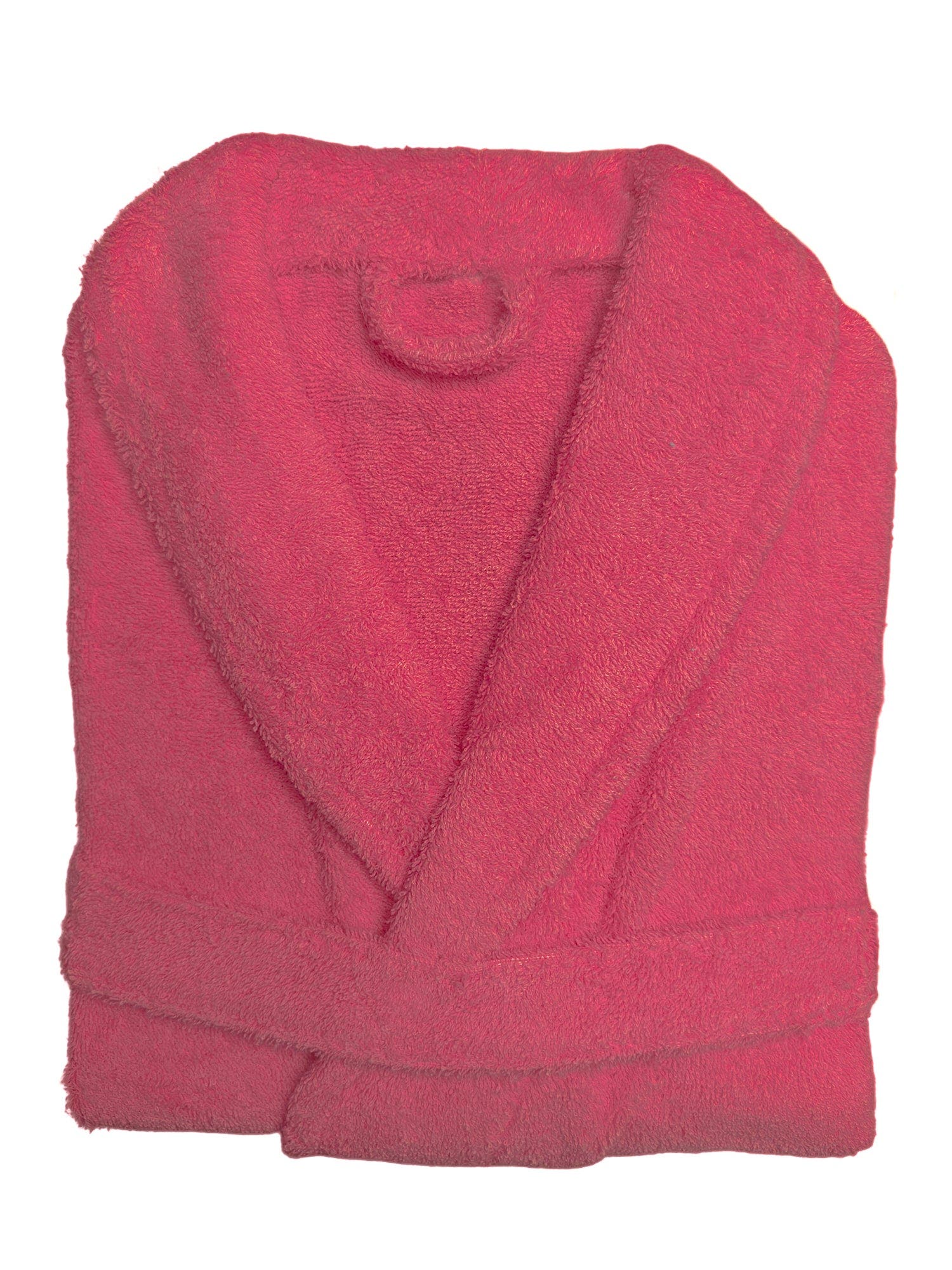 Cardinal Red