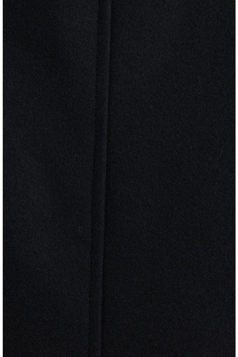 Coxtan Jacket, Alternate, color, BLACK