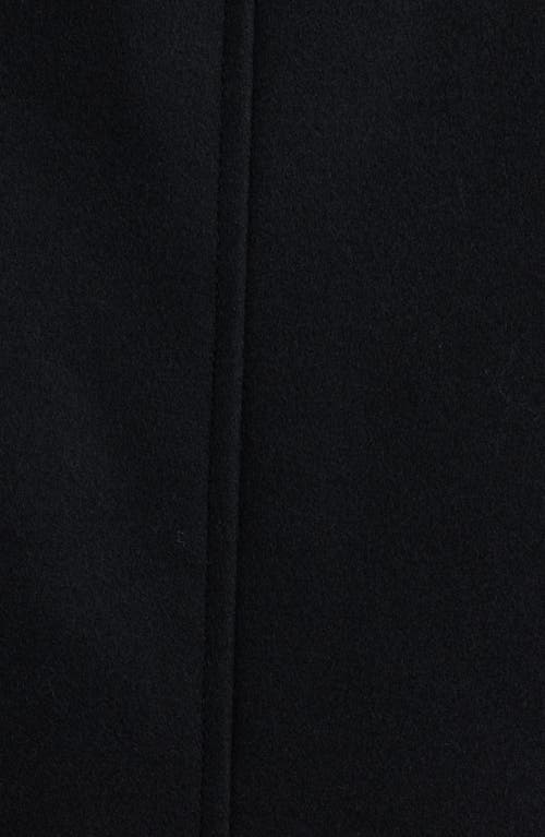 Hugo Boss Boss Coxtan Jacket In Blue