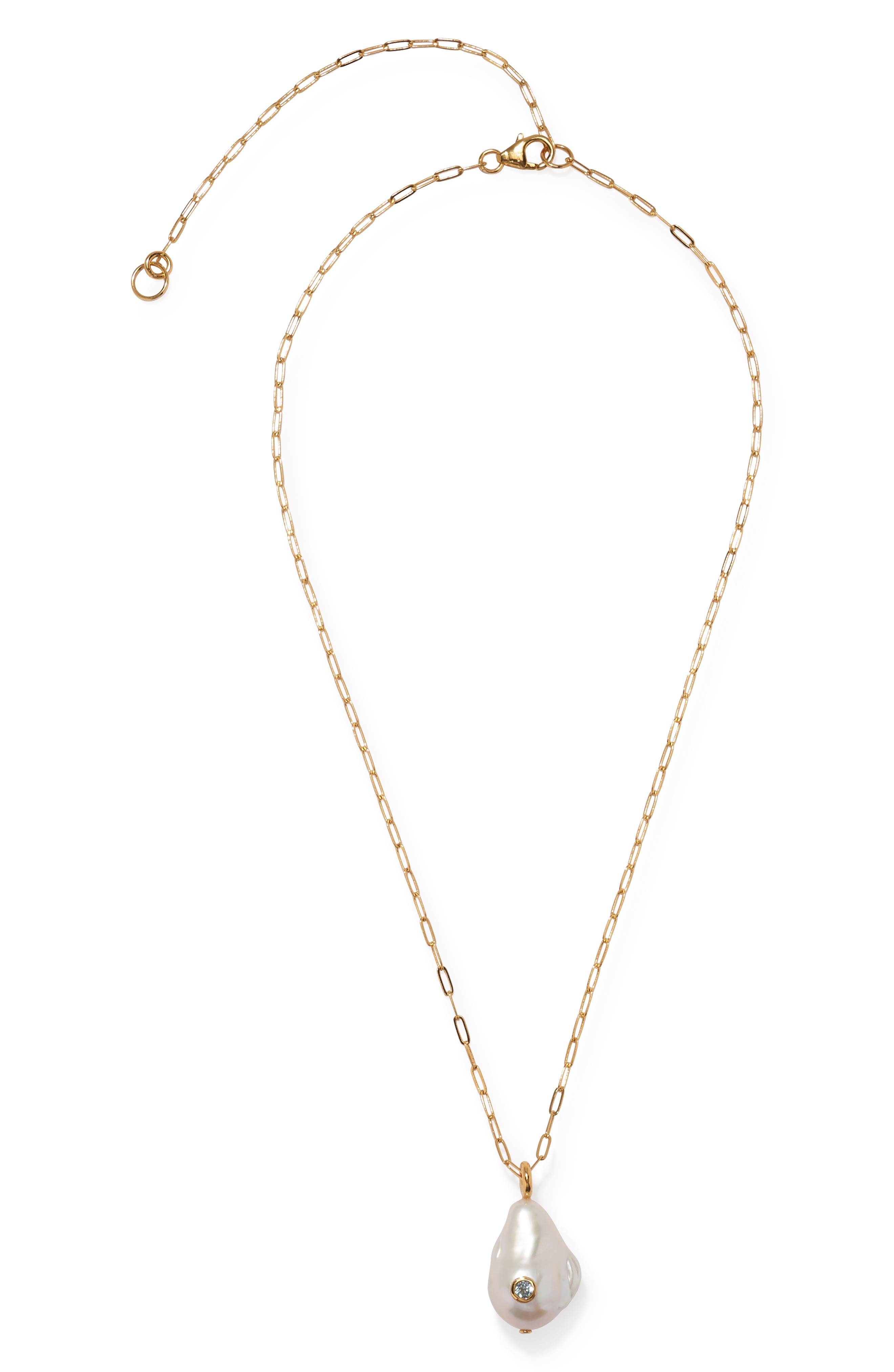 selected GOLD/ PEARL