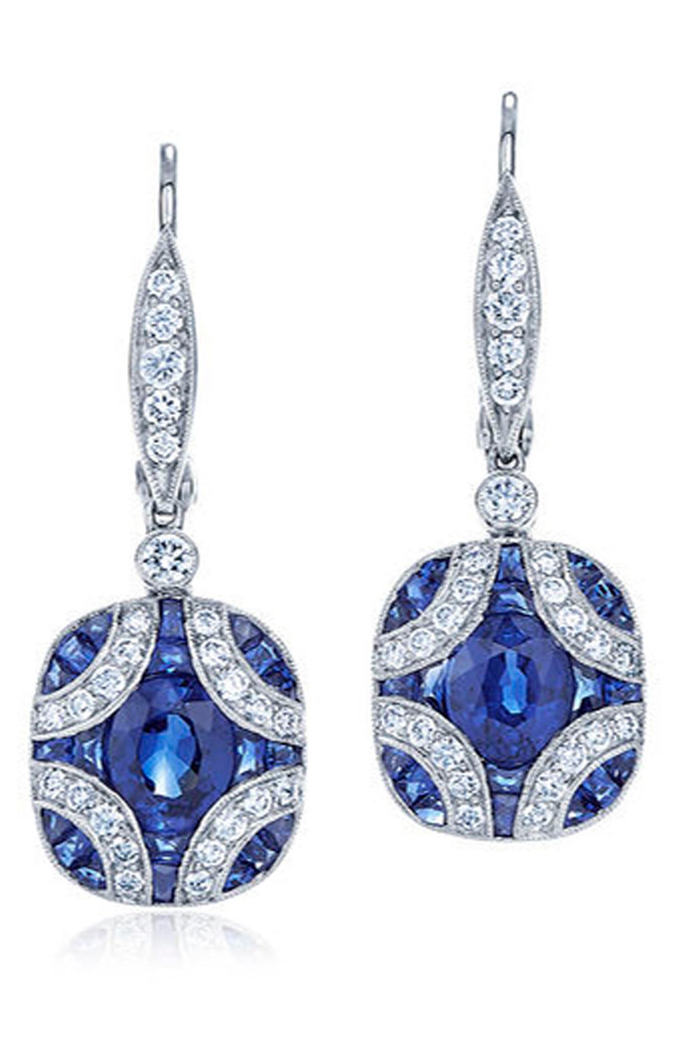 selected WHITE GOLD