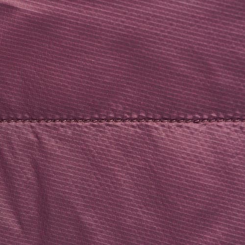 Black Diamond Solution Vest In Multi