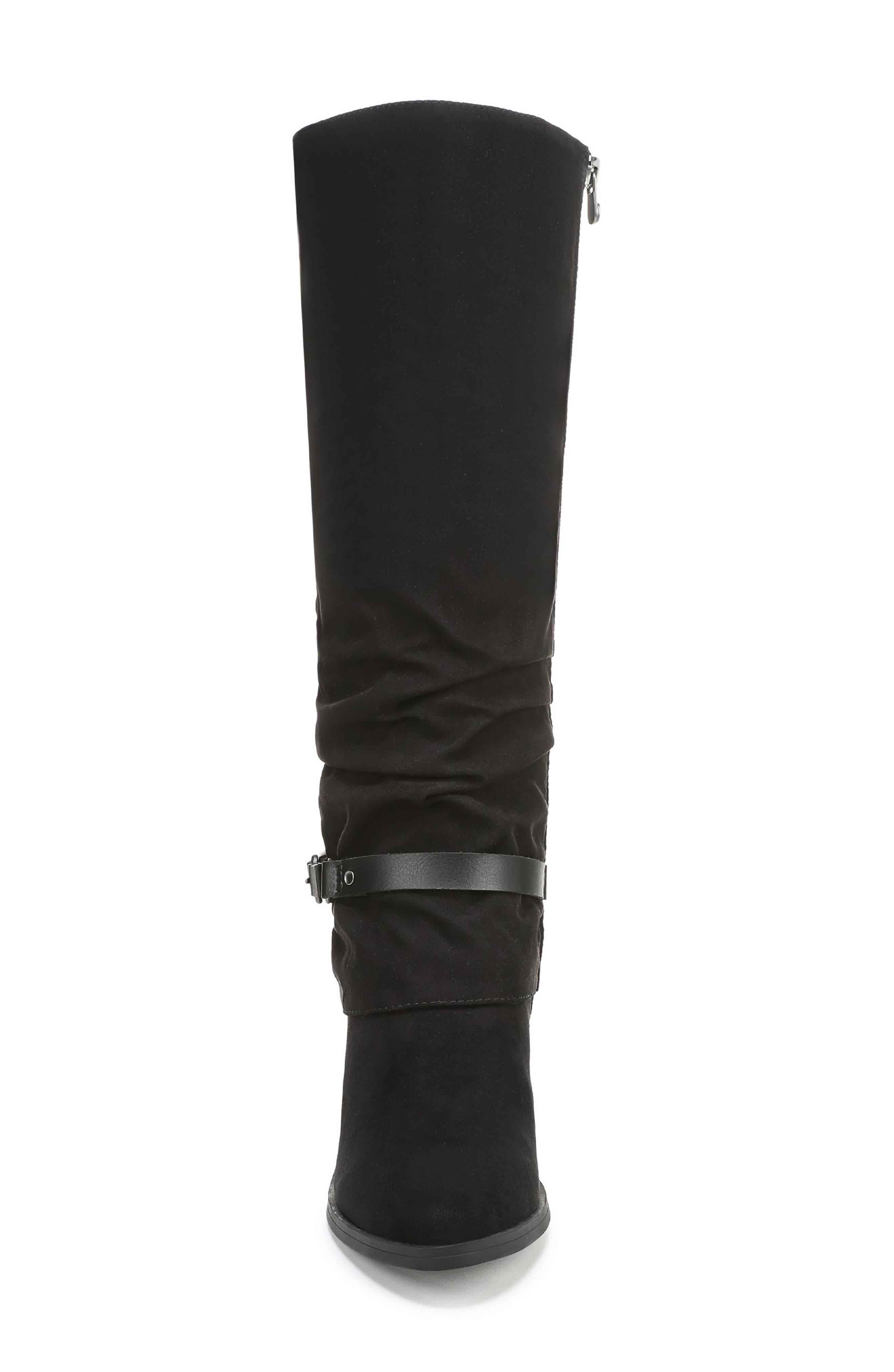 Blowfish Malibu Carey Tall Boot, Alternate, color, 