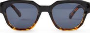 Cotton On Men's The Guestlist Sunglasses