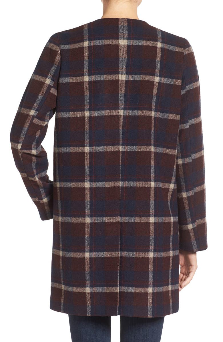 cupcakes and cashmere , Alternate, color, 