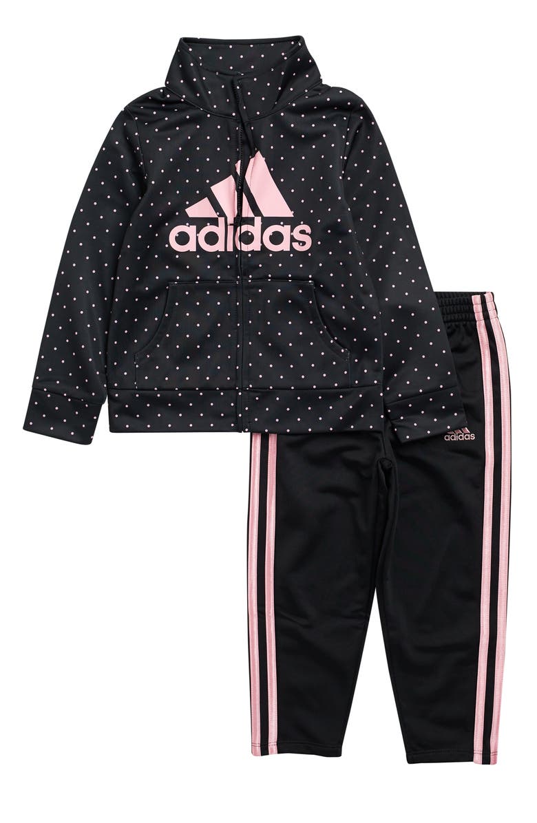 adidas Classic Track Set, Main, color,