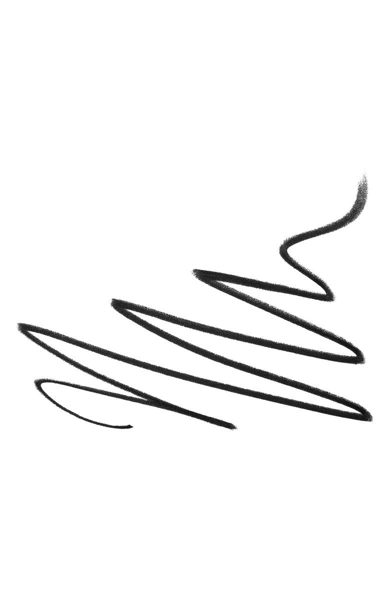 MAC Cosmetics Eye Brows Styler Brow Pencil, Alternate, color,