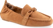 Gentle Souls Sophie Knot Loafer