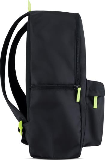 Ran Futura Backpack