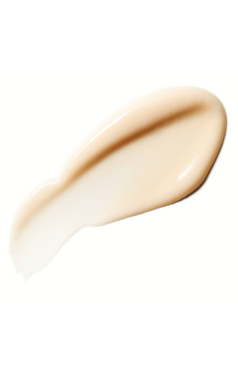 Tata Harper Skincare Rejuvenating Serum, Alternate, color, 