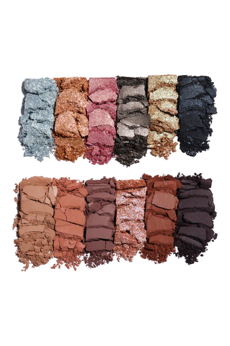 Cosmos Eyeshadow Palette, Alternate, color, NONE