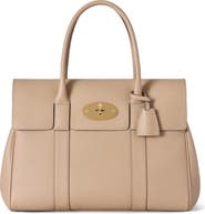 Mulberry Bayswater