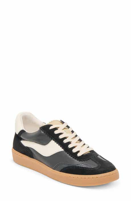 Dolce Vita Notice Sneaker